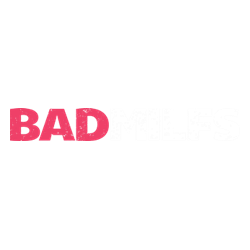 Bad Milfs Logo