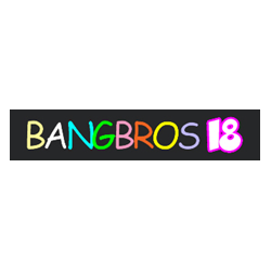 Bang Bros 18 Logo