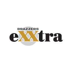 Brazzers Exxtra Logo