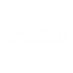 Bums Bus Logo