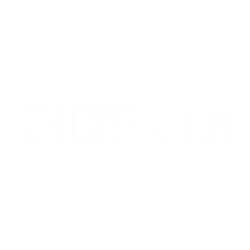 Chicas Loca Logo