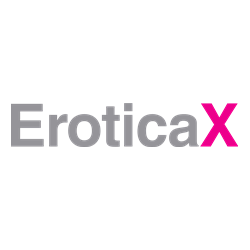 Erotica X Logo