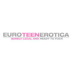 Euro Teen Erotica Logo