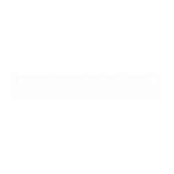 Exposed Casting Logo