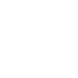 Fitting Room Logo
