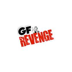 GF Revenge Logo
