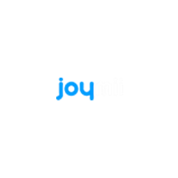 Joymii Logo