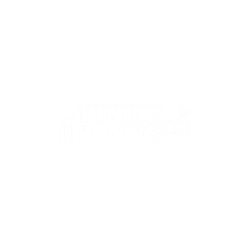 Kinky Inlaws Logo