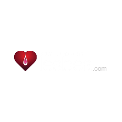 Lesbea Logo