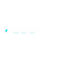 Lubed Logo