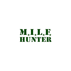 Milf Hunter Logo