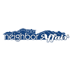 Neighbor Affair Logo