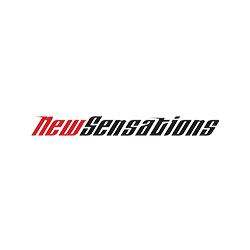 New Sensations Logo