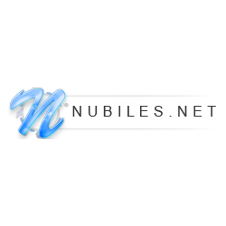 Nubiles Logo