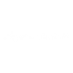 Quest For Orgasm Logo
