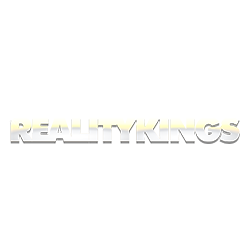 Reality Kings Logo
