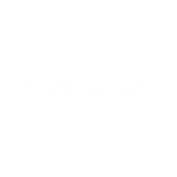 Reife Swinger Logo