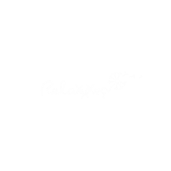 Relaxxxed Logo