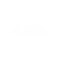 Scambisti Maturi Logo
