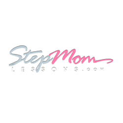 Step Mom Lessons Logo