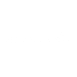 Tokyo Hot Logo
