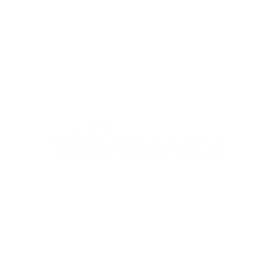 Tu Venganza Logo