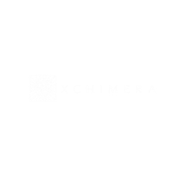 xChimera Logo