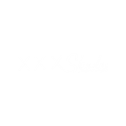 XXX Shades Logo